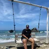 kaosconk