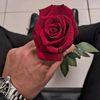 manuel.cornejo_impo