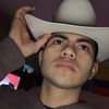 el_castyyy