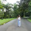 monica_miller1234