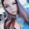 amanda.michelle