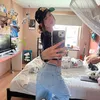 amystuiver