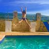 life.dancer