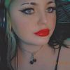 caylanicole0828