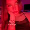 sofiasrucobo