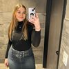saruhkathryn