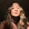 vitoriaamarall__