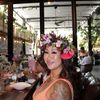tianahoapili