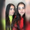 sabriaandsofiatwins