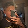 diegotorrico