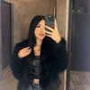 _thaliaam