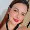 colombiana94