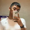 ptrckmarcelo