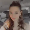 srjay02
