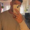 brandonheiter