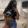 soriya0um_