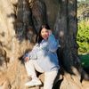 liset_aburto