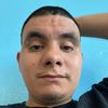 isaiahvasquez18