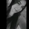 vanessacotespriet