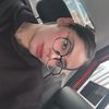 candy_eler