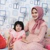 rezkyamelia10