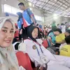 sitisyarifrohyani