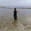 dianasolis20