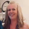 mamabear_21