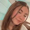 mikkyjmoran