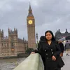 sierraaa1_