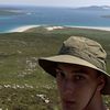 brennankai