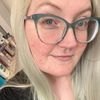 zippy_paige