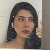 katheryneledesma