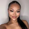 baabylizaberlin