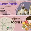 petshop_cloverportiamdn
