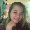 alyssafleege