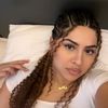 fitnessandpeacewithamtul