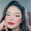 itsalemaa
