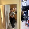 jozzie6010