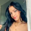 LauraLove