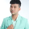 phucgiaitri.official