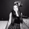 sophie_dukex