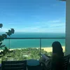 Nhung nè 🤪