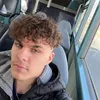 callmerollo_