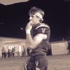 landon_brock217