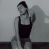 lianajnelson