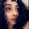 queenmamii420