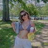 usersweetmel0ns