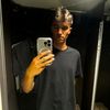 anthonyp04