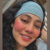 neftali0313